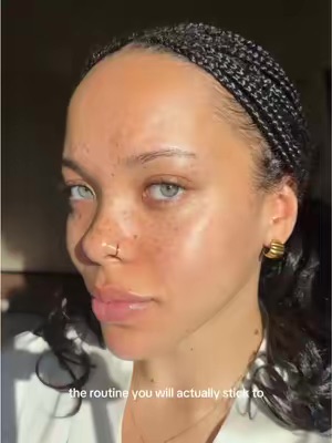 TikTok Post Thumbnail