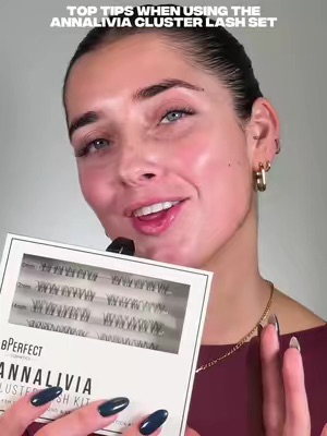 Post by bperfectcosmetics