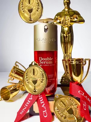 Post by clarinsofficial