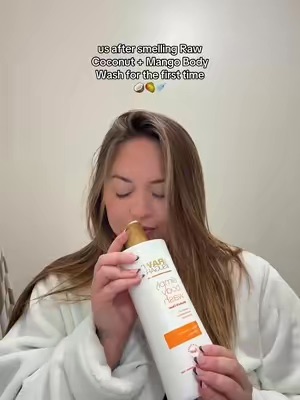 Post by rawsugarliving_