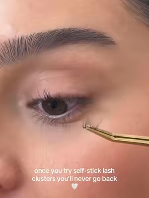 Related Post Thumbnail