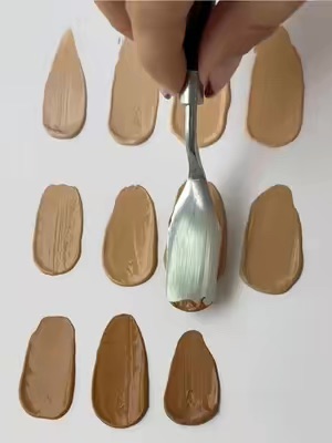 Post by dominiquecosmetics