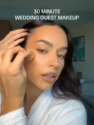 Post by danielllestrada