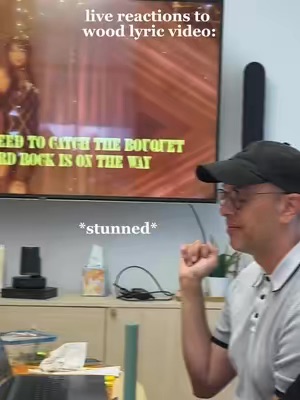 Post by functionofbeauty