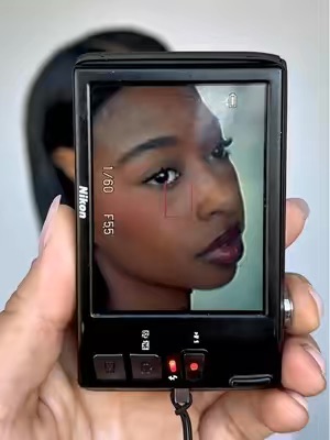 Post by dominiquecosmetics