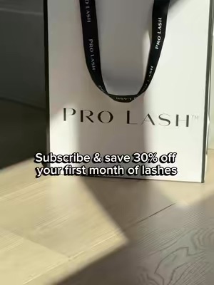 Post by prolashofficial