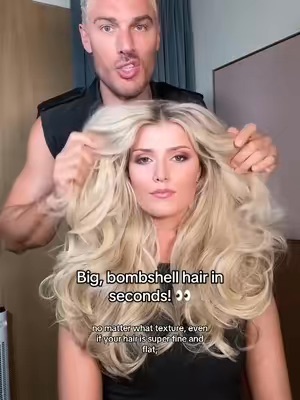 Post by colorwow.hair