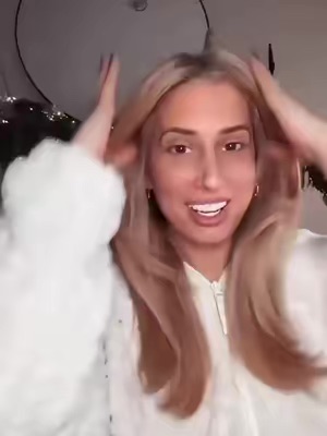 Post by rehabyourhair