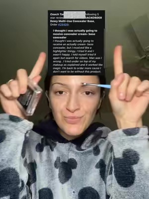 TikTok Post Thumbnail