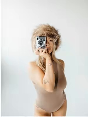 Post by solarasuncare