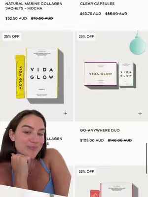 TikTok Post Thumbnail