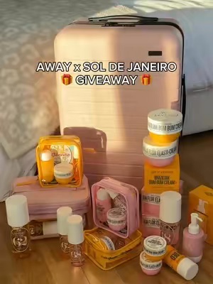 Post by soldejaneiro