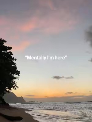 Post by pacificabeauty