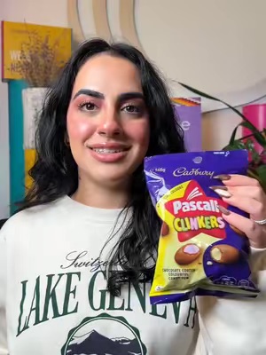 Post by cheekbonebeauty