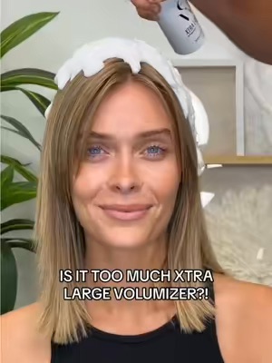 Post by colorwow.hair