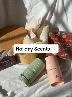 TikTok Post Thumbnail