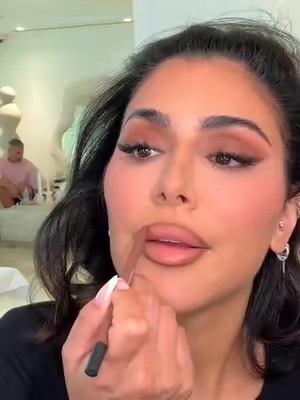 TikTok Post Thumbnail