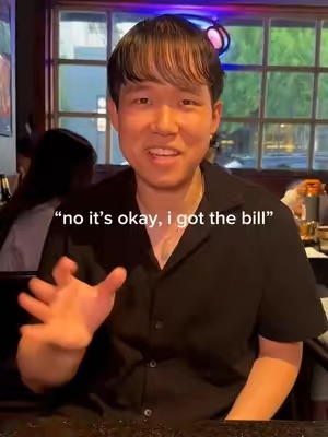 Post by benefitcosmetics