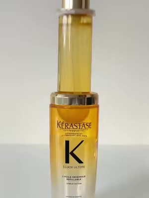 Post by kerastase.official