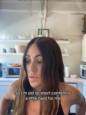 Post by shanidardenskincare