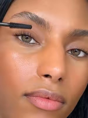 Post by hourglasscosmetics