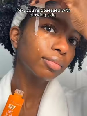 Post by pacificabeauty