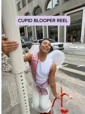 TikTok Post Thumbnail