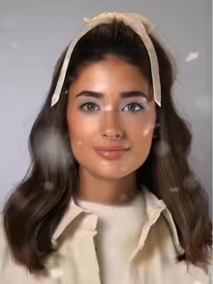 Post by paulmitchell