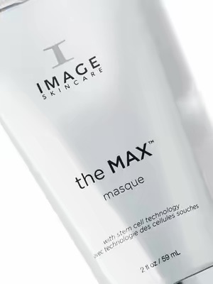 Post by imageskincare