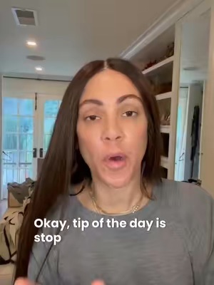 Post by shanidardenskincare