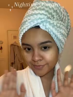 Post by loumiskincare