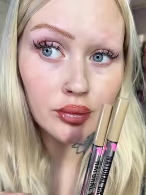 Post by imethodbeauty