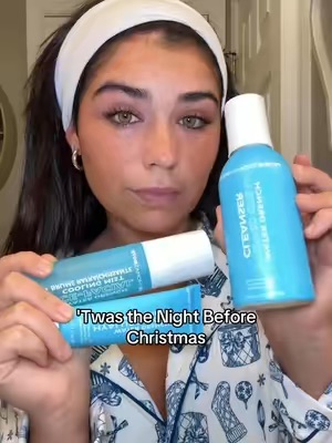 Post by peterthomasrothofficial