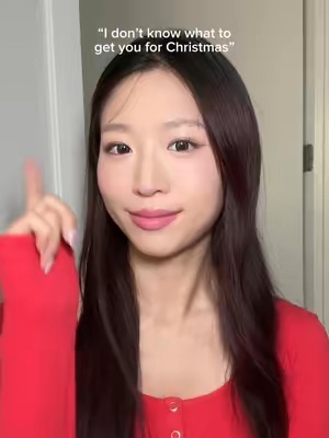 Post by saturdayskin