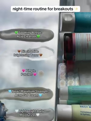 Post by goodmolecules