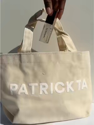 Post by patricktabeauty