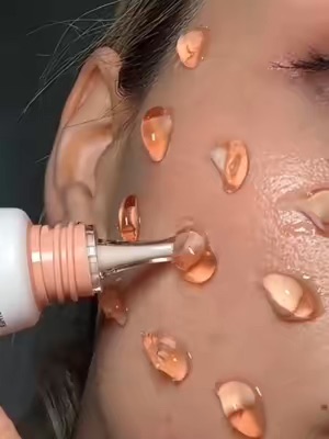 TikTok Post Thumbnail