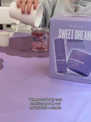 Post by maelyscosmetics