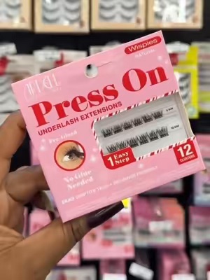 Post by ardellbeautyofficial