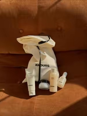 TikTok Post Thumbnail