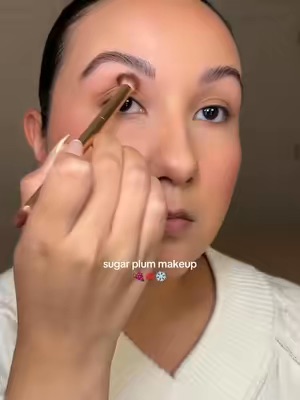 Post by wander_beauty