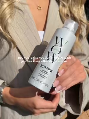 Post by colorwow.hair