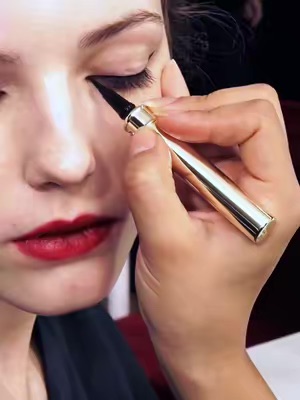 Related Post Thumbnail