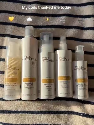 TikTok Post Thumbnail