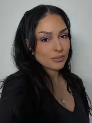 TikTok Post Thumbnail