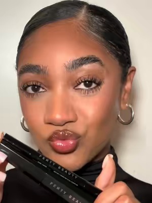 TikTok Post Thumbnail