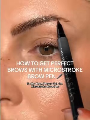 Post by anastasiabeverlyhills