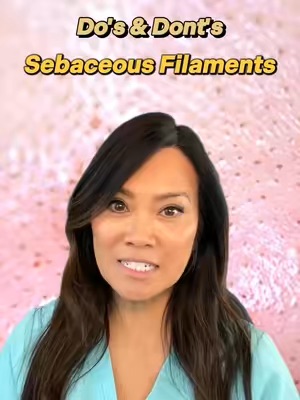 Post by slmdskincare