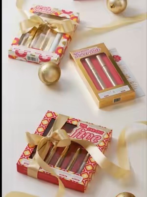 Post by grandecosmetics