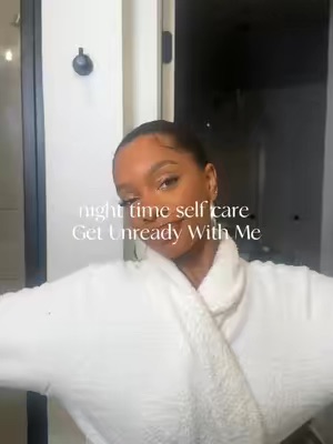 Post by carolsdaughter